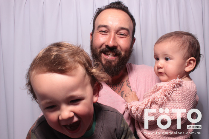 Billy's 21st | View more photos from the event at gallery.fotomachines.com.au/u/FOTOMachines/Billys-21st